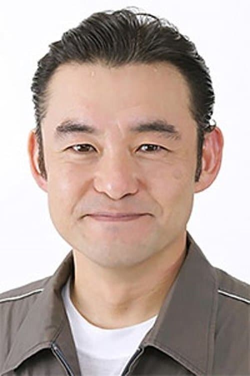 Cast's Movie Image