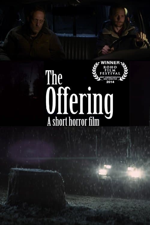 Director's Movie Image