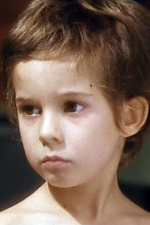 Cast's Movie Image