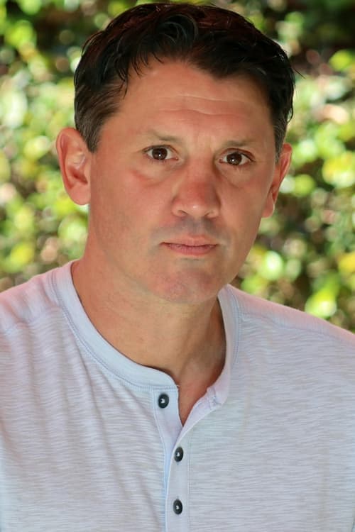Cast's Movie Image