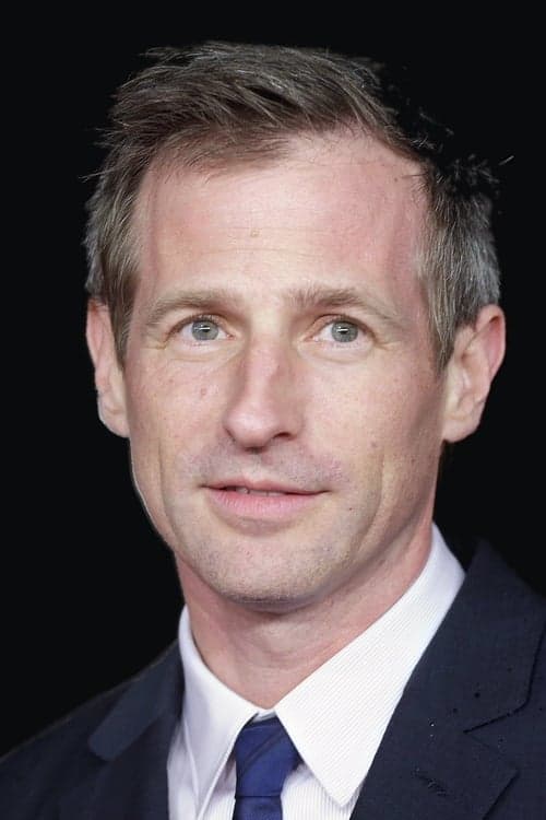 Director's Image