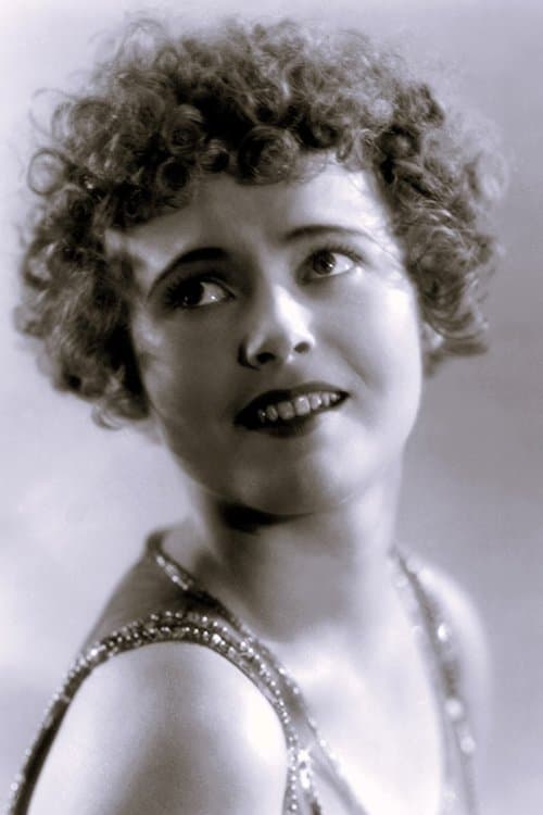Cast's Movie Image
