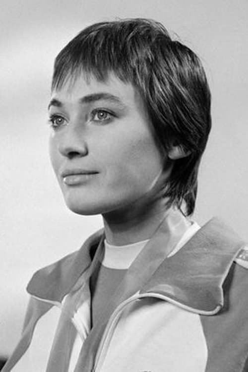 Cast's Movie Image