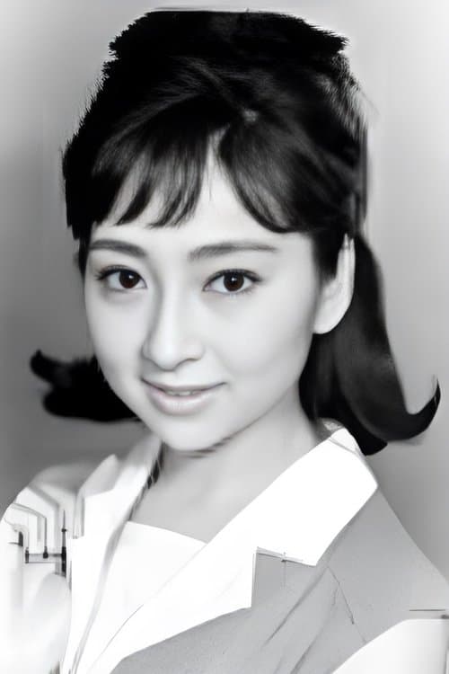 Cast's Movie Image