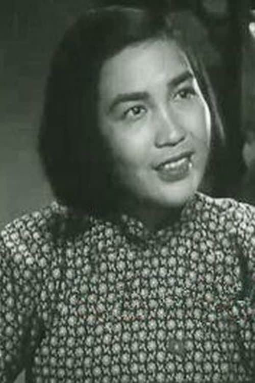 Cast's Movie Image