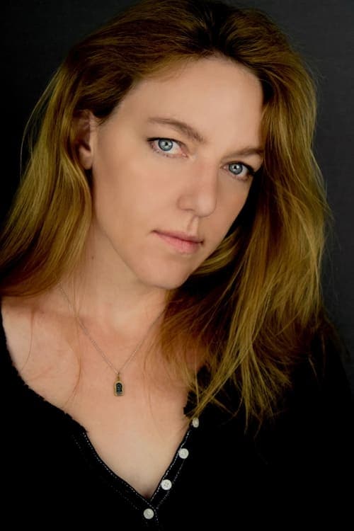 Cast's Movie Image