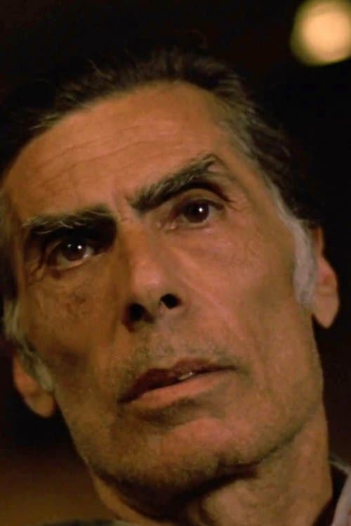 Cast's Movie Image