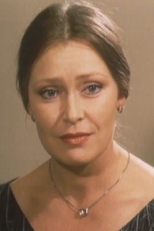 Cast's Movie Image