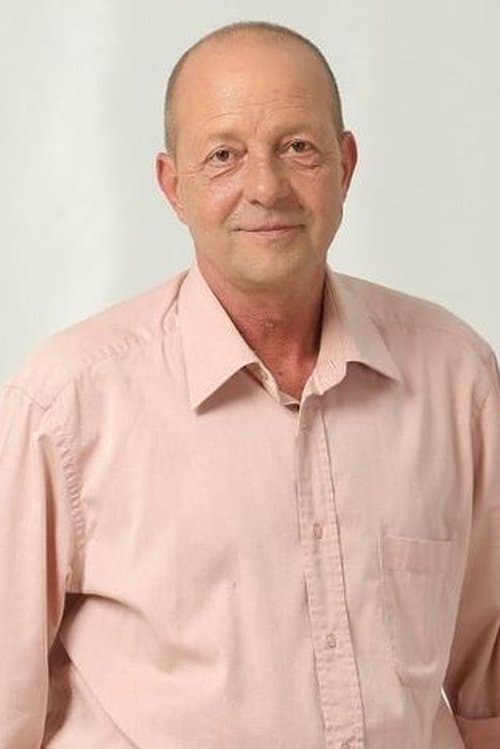 Cast's Movie Image