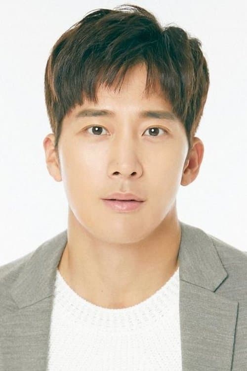 Cast's Movie Image