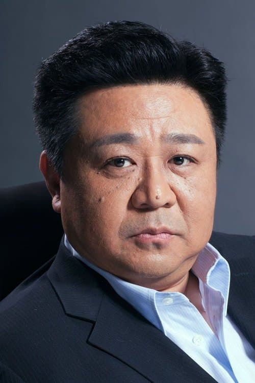 Cast's Movie Image