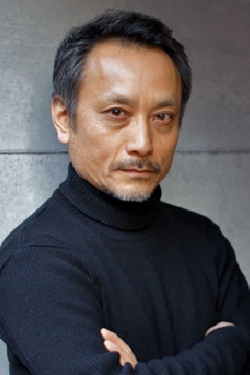 Cast's Movie Image
