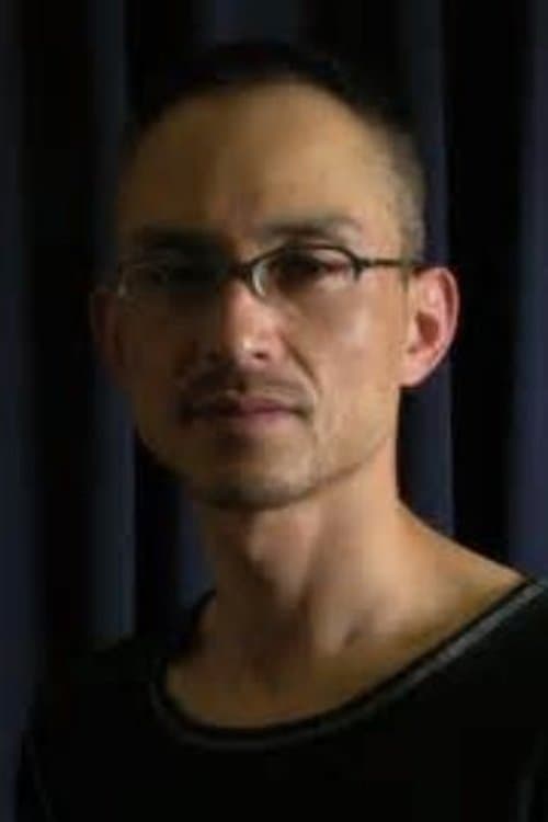 Cast's Movie Image