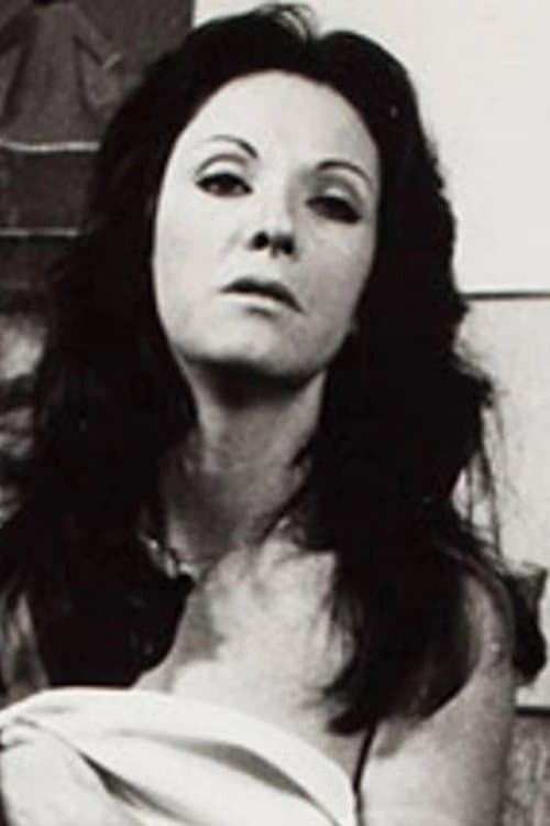 Cast's Movie Image