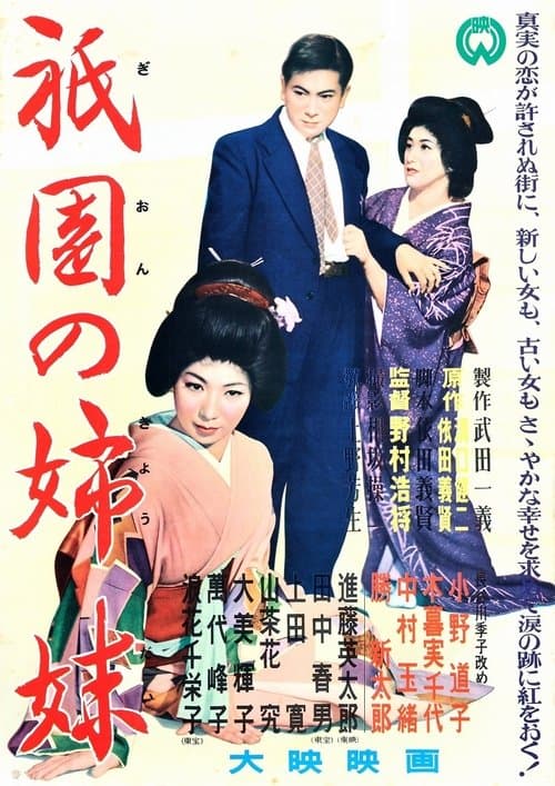 Director's Movie Image