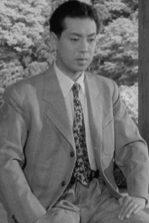Cast's Movie Image