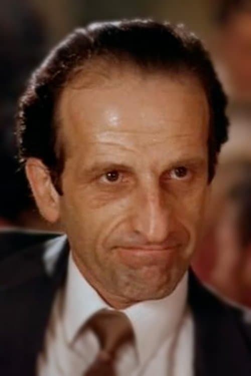 Cast's Movie Image