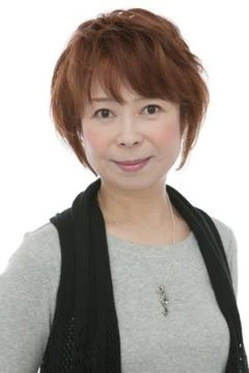 Cast's Movie Image