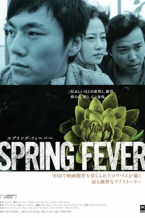 Director's Movie Image