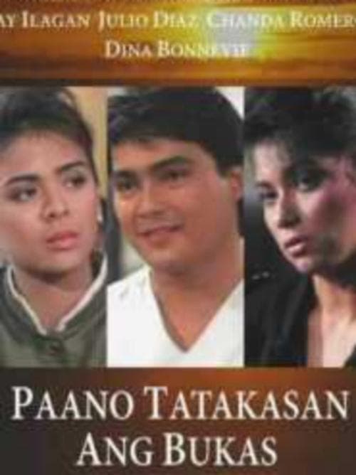 Director's Movie Image
