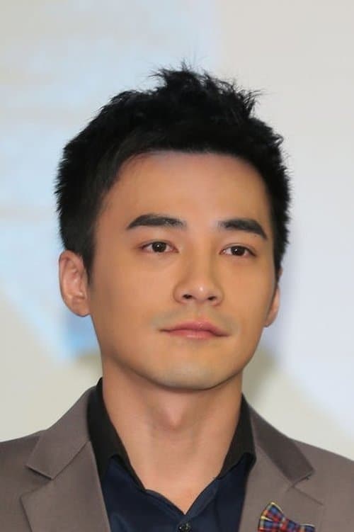 Cast's Movie Image