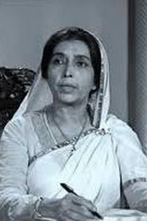 Cast's Movie Image