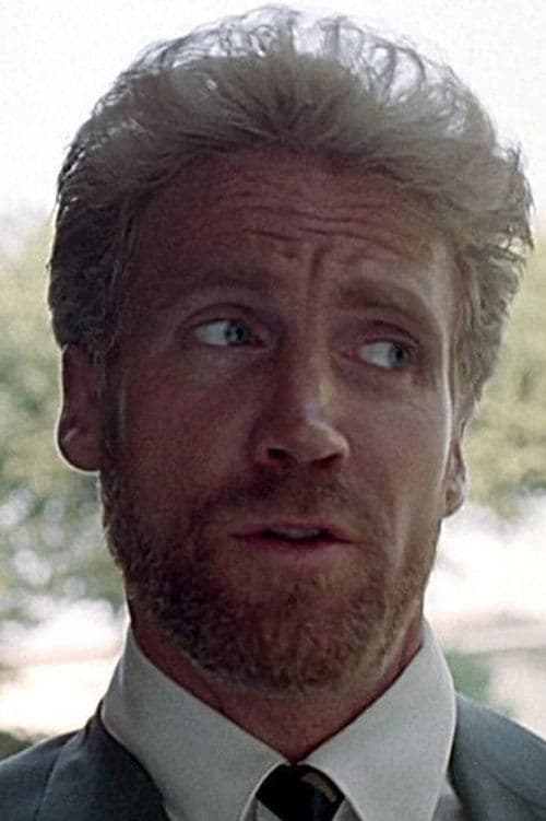 Cast's Movie Image