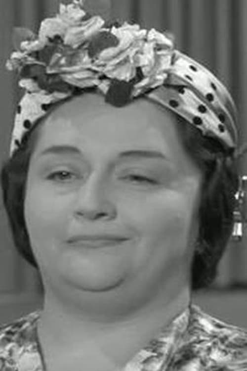 Cast's Movie Image