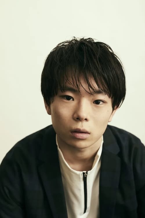 Cast's Movie Image