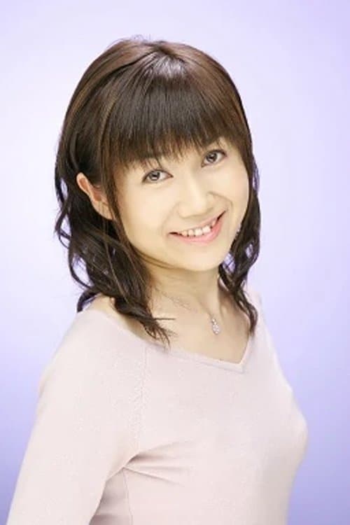 Cast's Movie Image