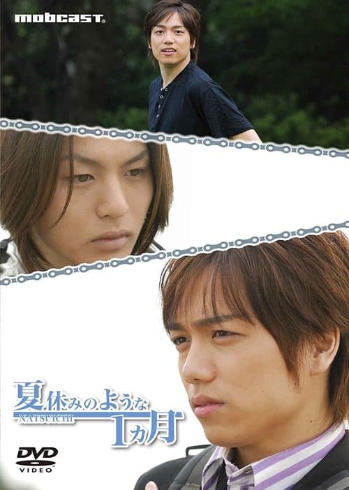 Director's Movie Image