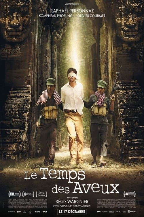 Director's Movie Image