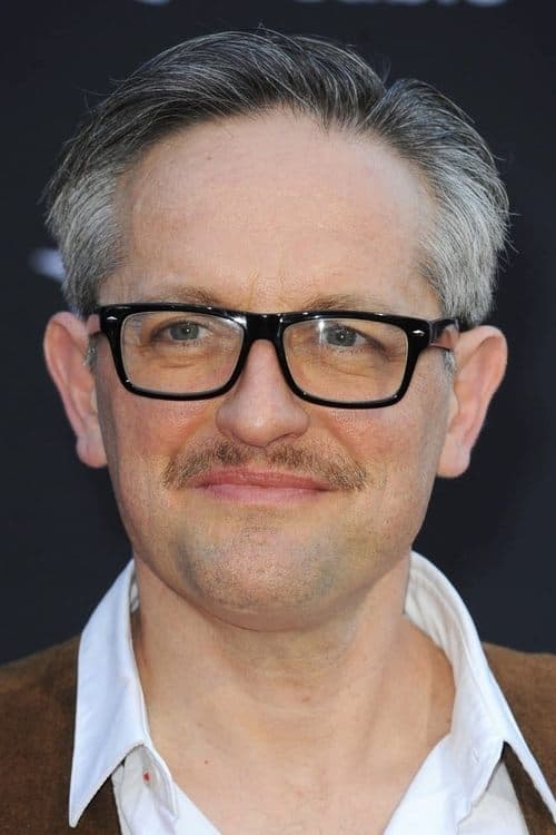 Cast's Movie Image