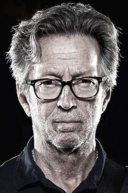 Cast's Movie Image