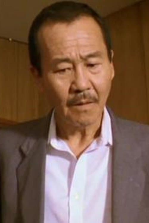 Cast's Movie Image