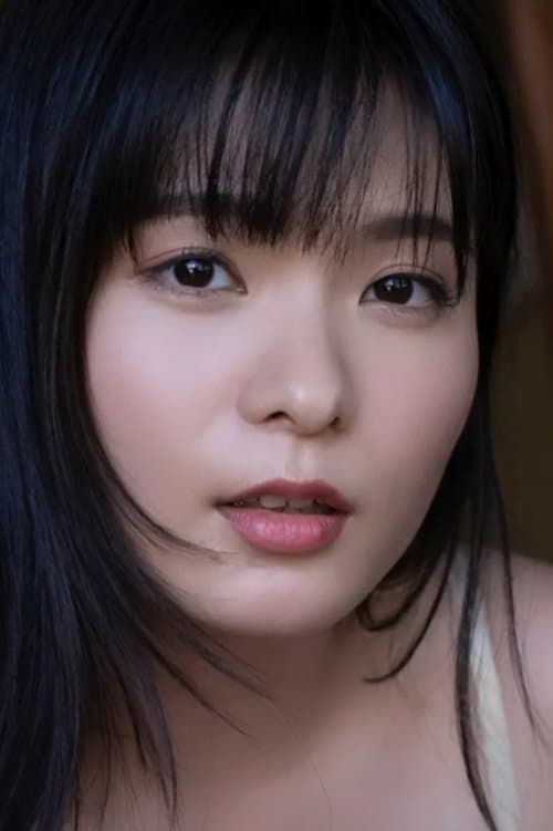 Cast's Movie Image