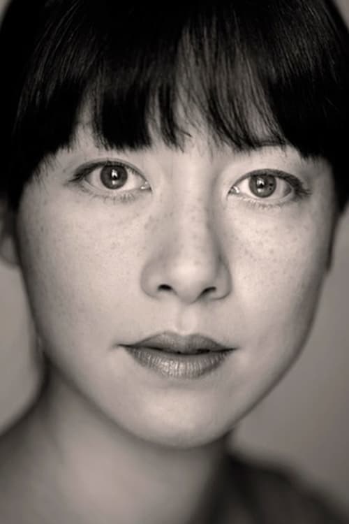 Cast's Movie Image
