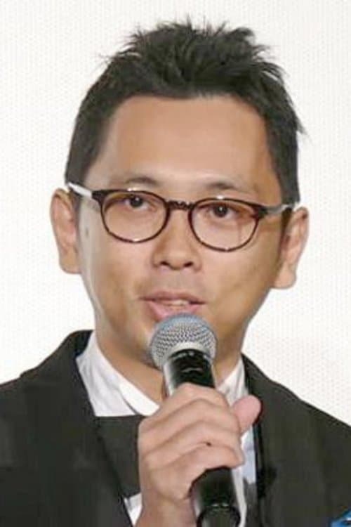 Director's Image