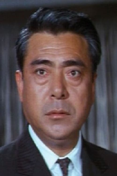 Cast's Movie Image