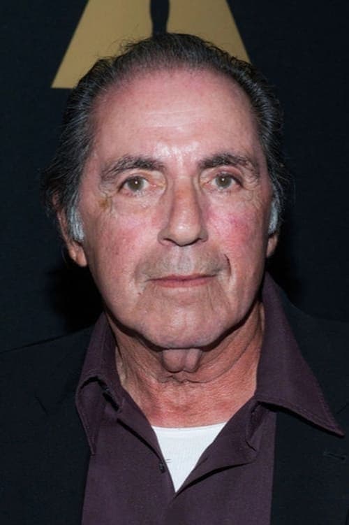 Cast's Movie Image