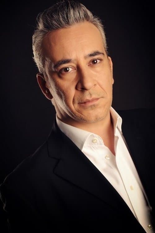 Cast's Movie Image