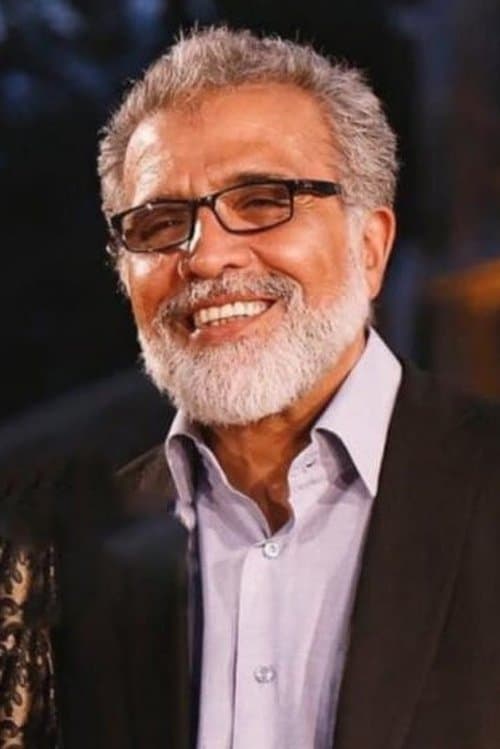 Director's Image