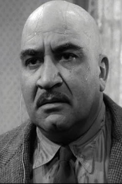 Cast's Movie Image
