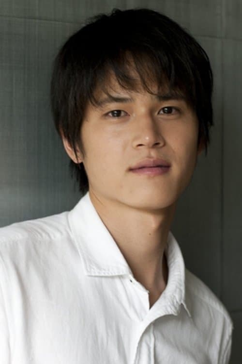Cast's Movie Image