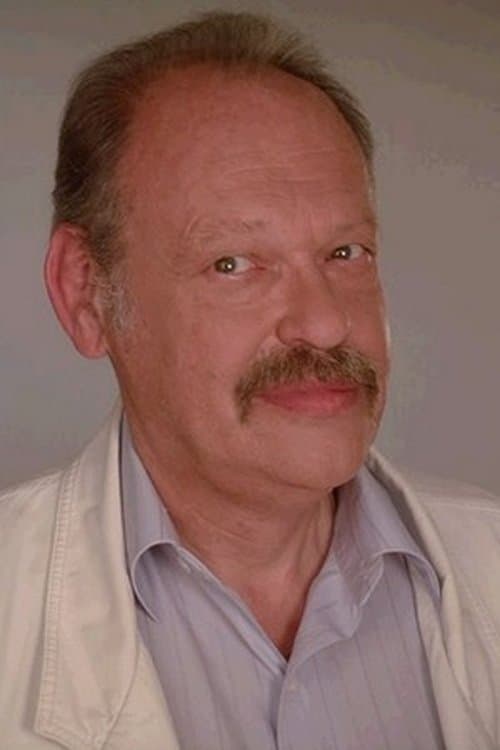 Cast's Movie Image