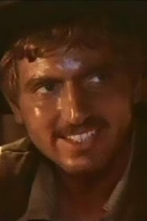 Cast's Movie Image