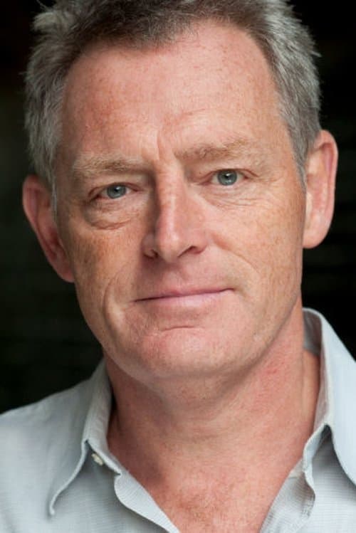 Cast's Movie Image