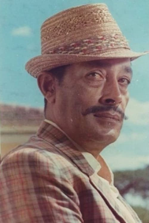 Cast's Movie Image