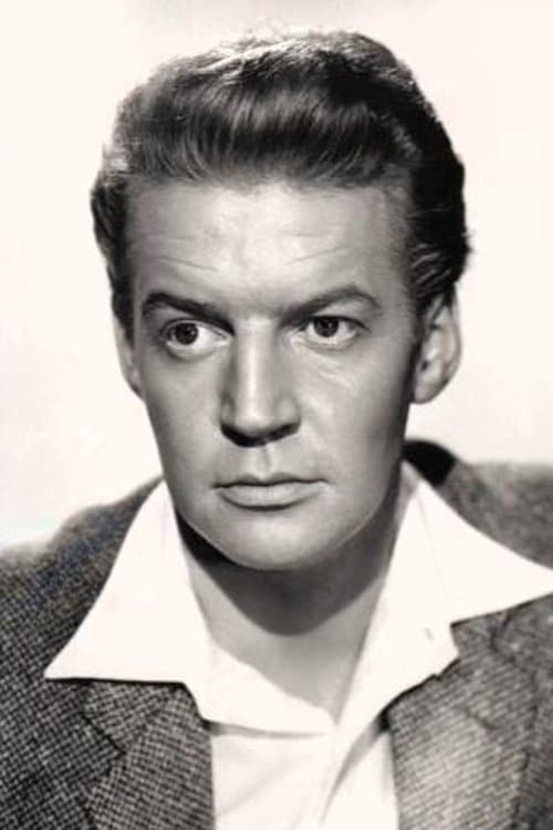 Cast's Movie Image