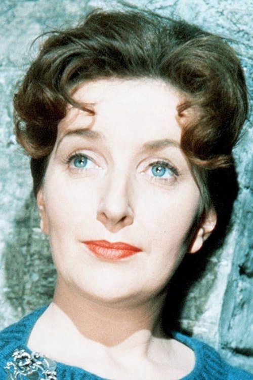 Cast's Movie Image